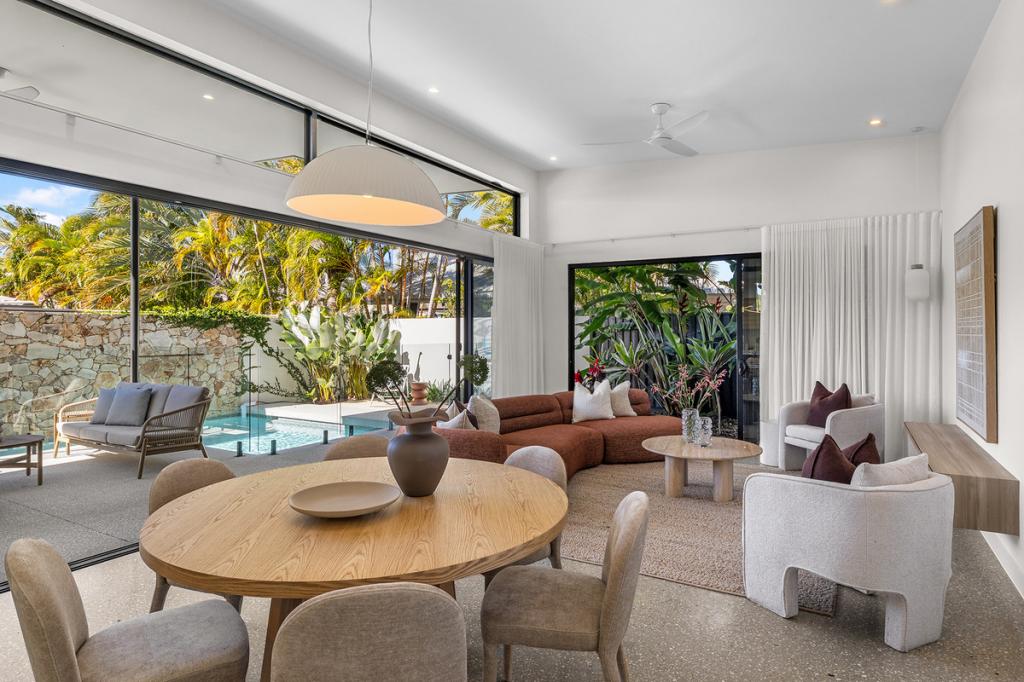 23 Bluebird Pde, Bokarina, QLD 4575