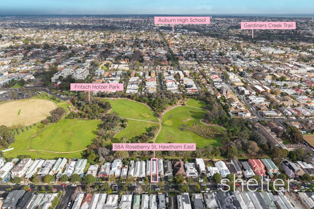 58a Roseberry St, Hawthorn East, VIC 3123