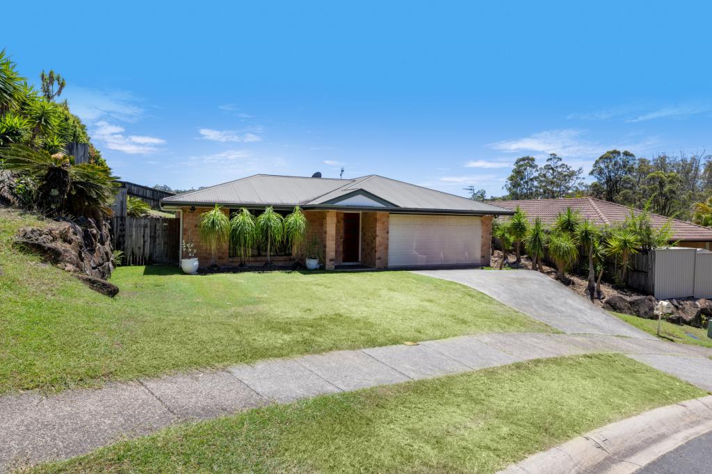 42 Sirec Way, Burleigh Heads, QLD 4220