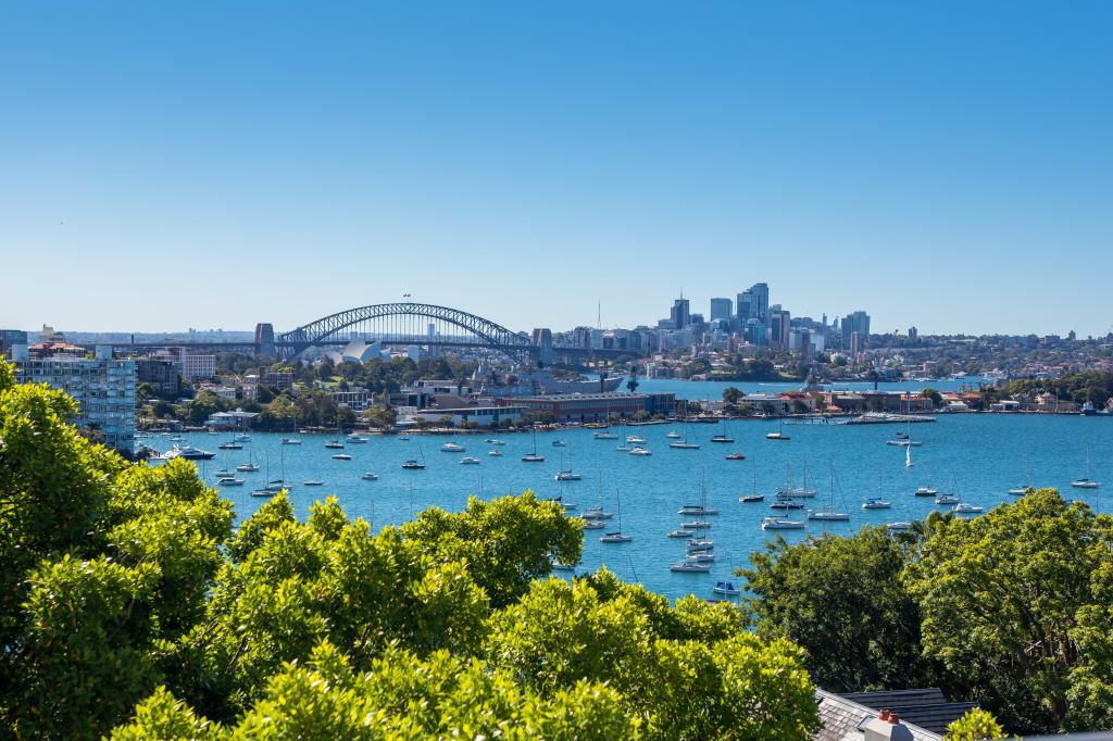 21/63 DARLING POINT RD, DARLING POINT, NSW 2027