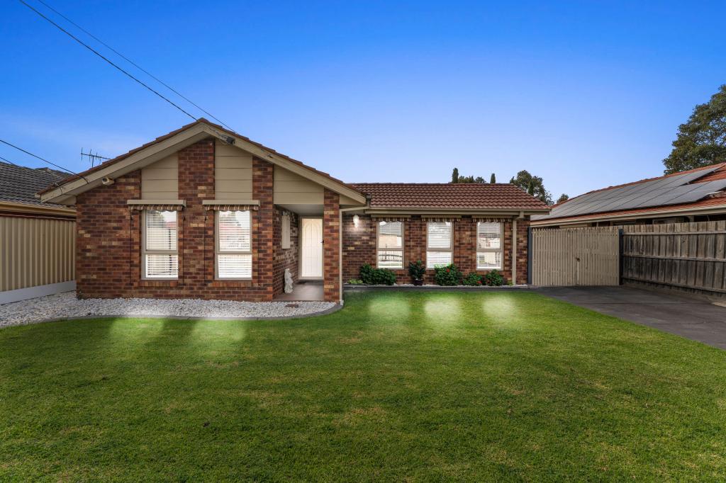 90 Driscolls Rd, Kealba, VIC 3021