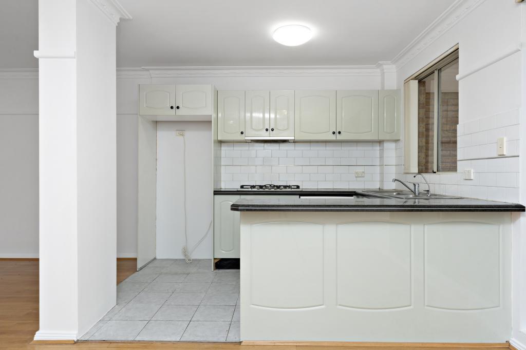 9/51-57 Buller St, North Parramatta, NSW 2151