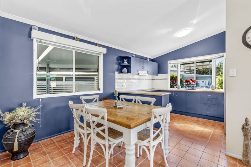 73/1 Ocean Pde, Coffs Harbour, NSW 2450
