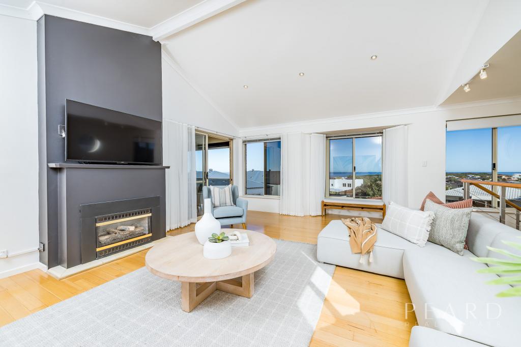 21b Cockpit Way, Ocean Reef, WA 6027