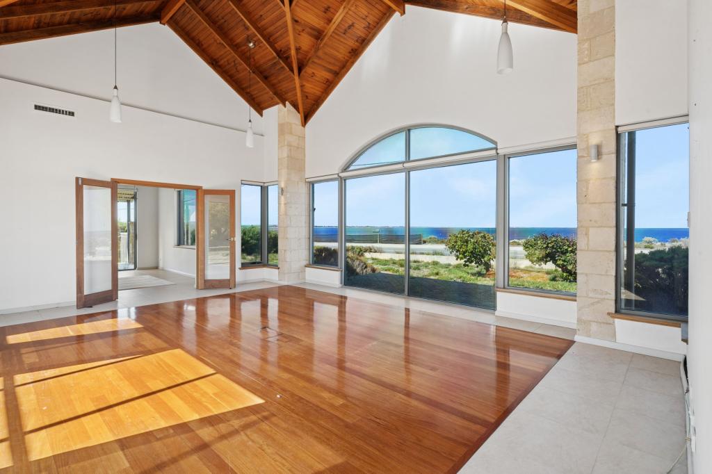 180 Arcadia Dr, Shoalwater, WA 6169