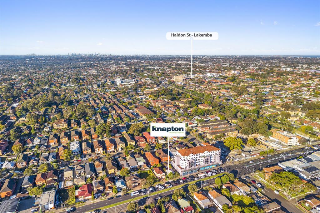 60 King Georges Rd, Wiley Park, NSW 2195