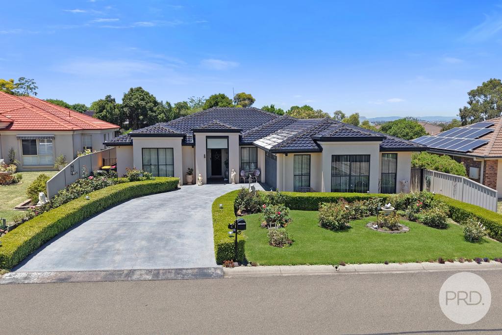 6 The Grove, Tamworth, NSW 2340