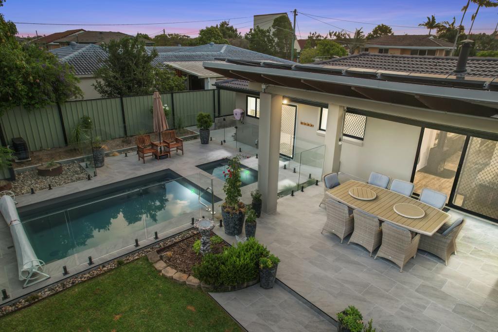 35 Jaguar St, Chermside West, QLD 4032