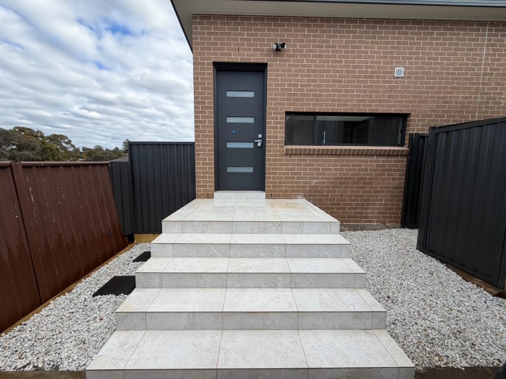 20a Lillyvicks Cres, Ambarvale, NSW 2560