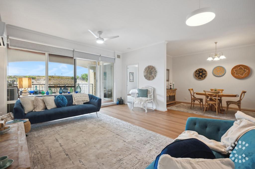 12/1 High St, Fremantle, WA 6160
