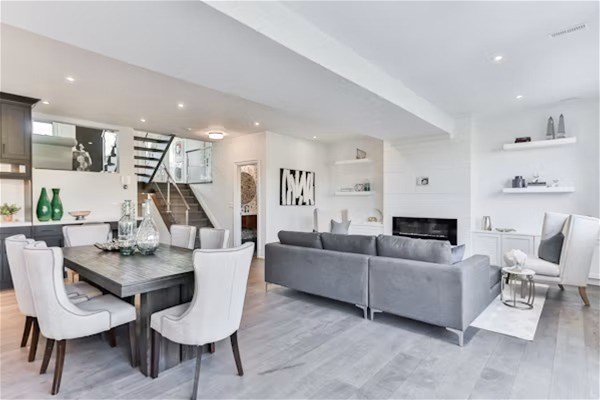 Contact Agent For Address, Peak Crossing, QLD 4306