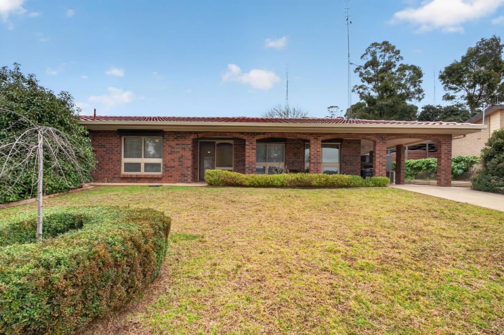 1 East View St, Clare, SA 5453
