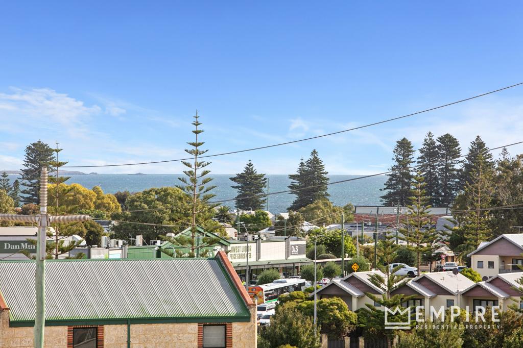 5/59 Moran Ct, Beaconsfield, WA 6162