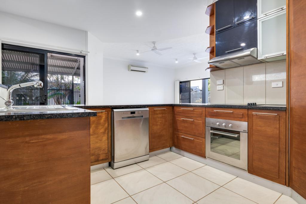 14/18 Annear Ct, Stuart Park, NT 0820
