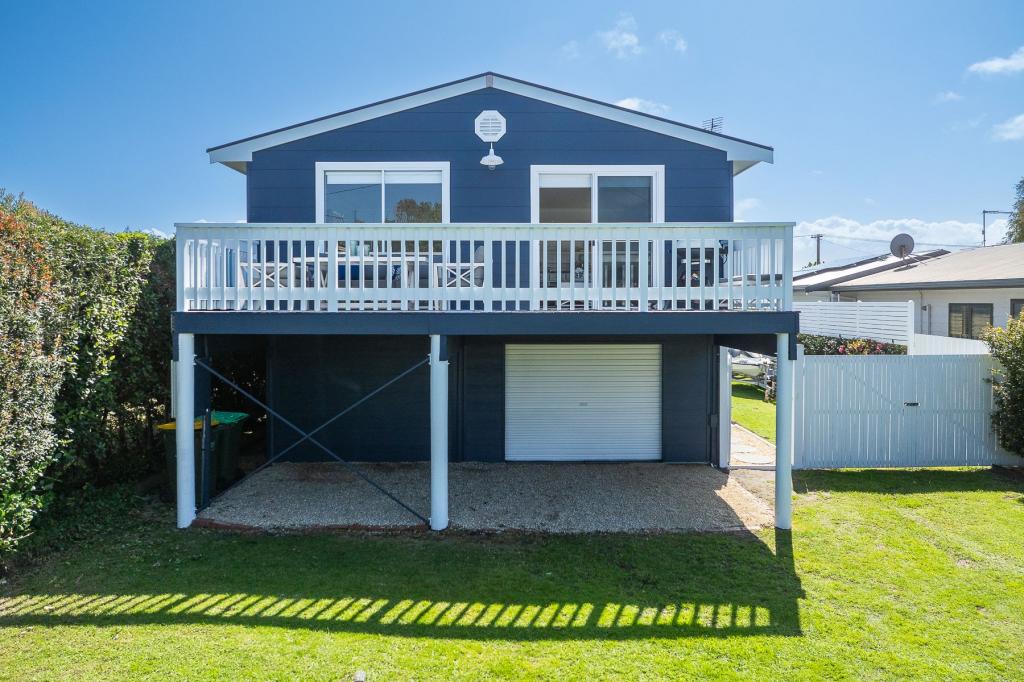 108 ANGLERS RD, CAPE PATERSON, VIC 3995