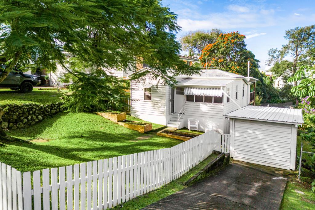 72 GARRICK ST, COOLANGATTA, QLD 4225