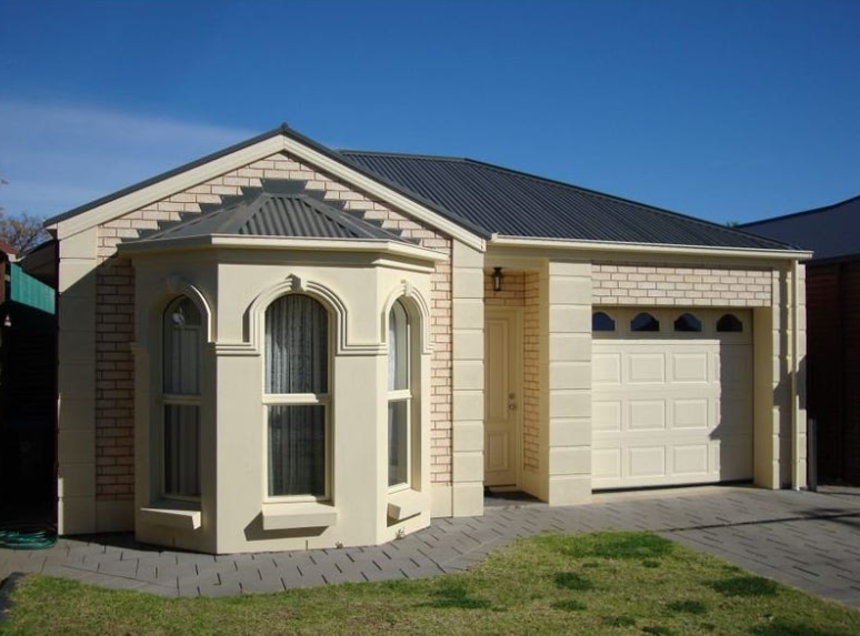 31a Dundee Ave, Holden Hill, SA 5088