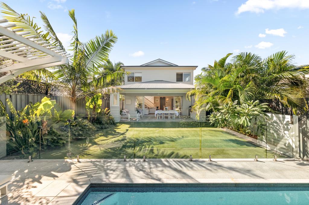 62 Henry St, Kalinga, QLD 4030