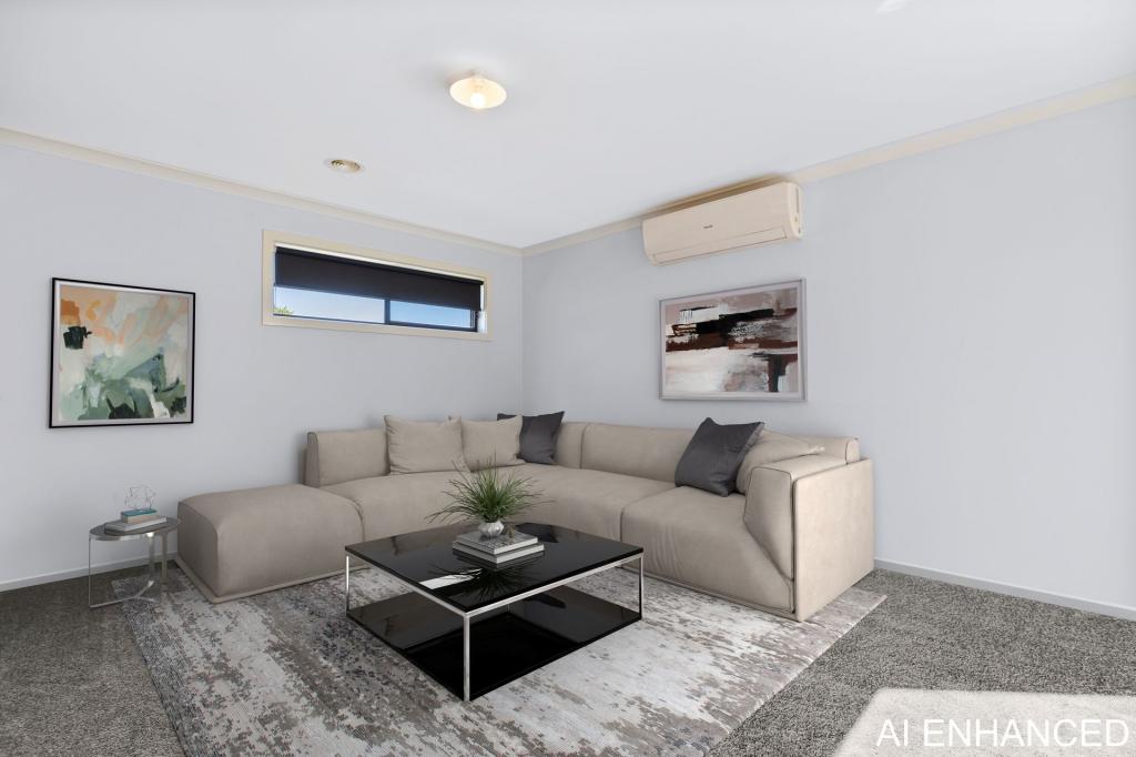 18 GEORGIA WAY, HASTINGS, VIC 3915