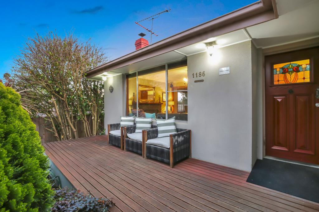 1186 Ballarto Rd, Junction Village, VIC 3977