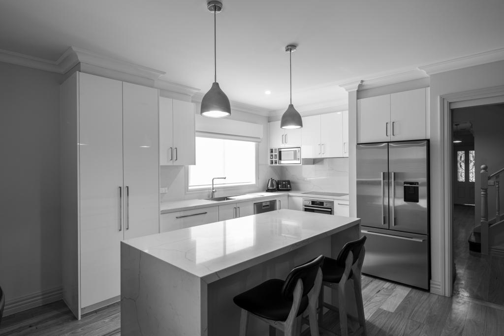 Coming 2026/21 Haley St, Diamond Creek, VIC 3089