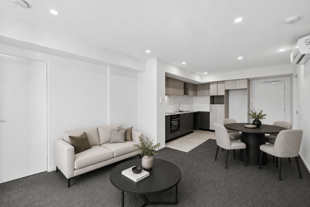 75/49 Mcgregor Rd, Palmyra, WA 6157