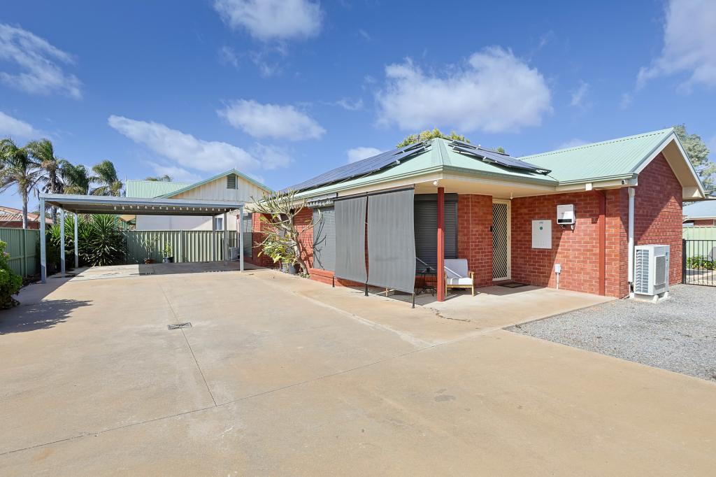 2/33 Johns St, Mildura, VIC 3500