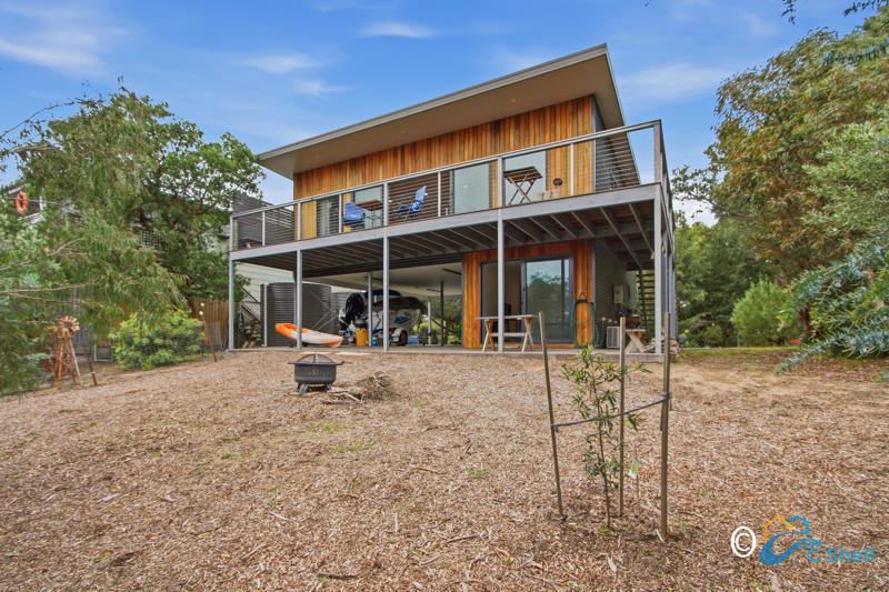 63 Pelican St, Loch Sport, VIC 3851