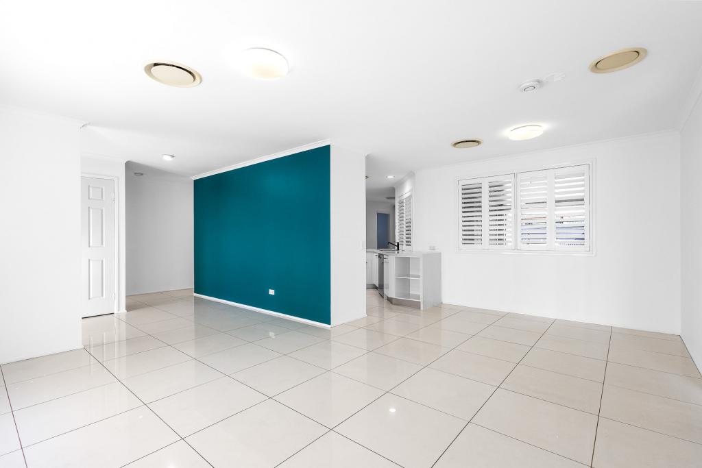 145 Mudjimba Beach Rd, Mudjimba, QLD 4564