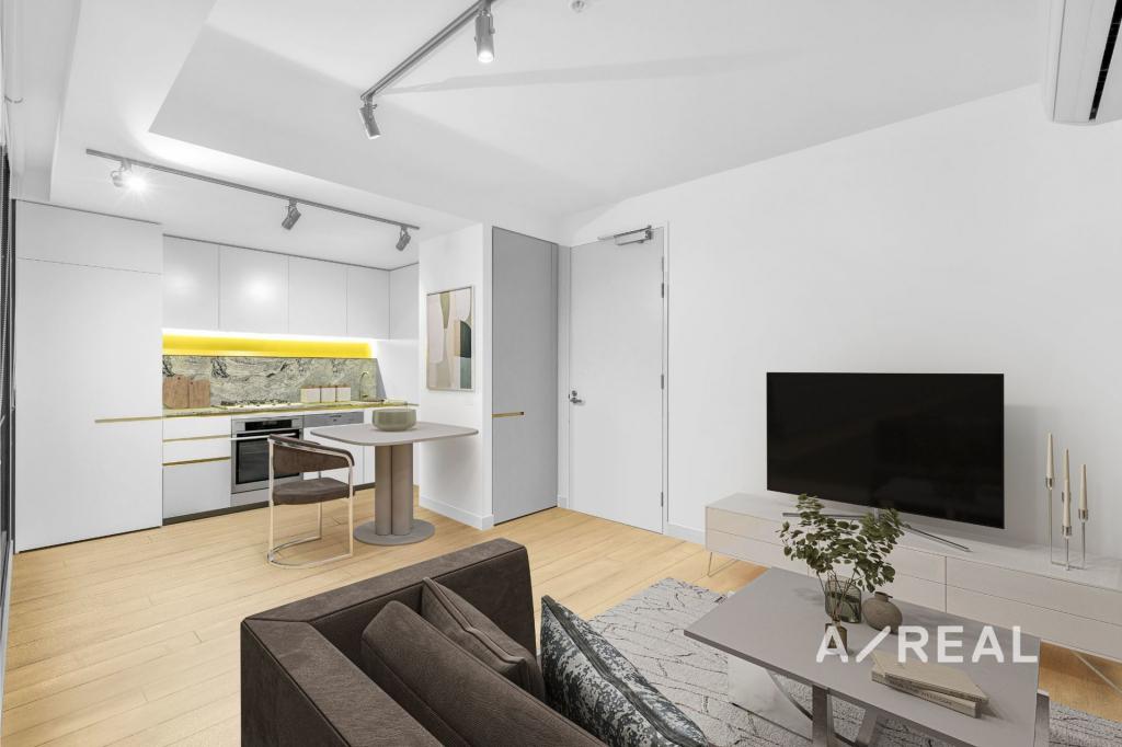 501/316 Johnston St, Abbotsford, VIC 3067