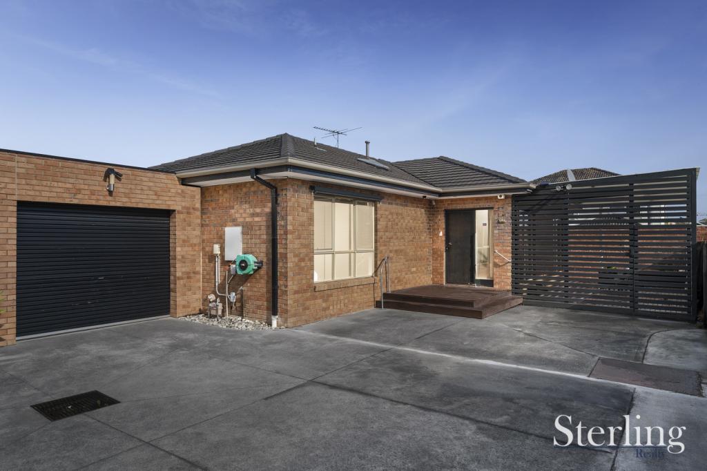 2/15 Gordon St, Tullamarine, VIC 3043