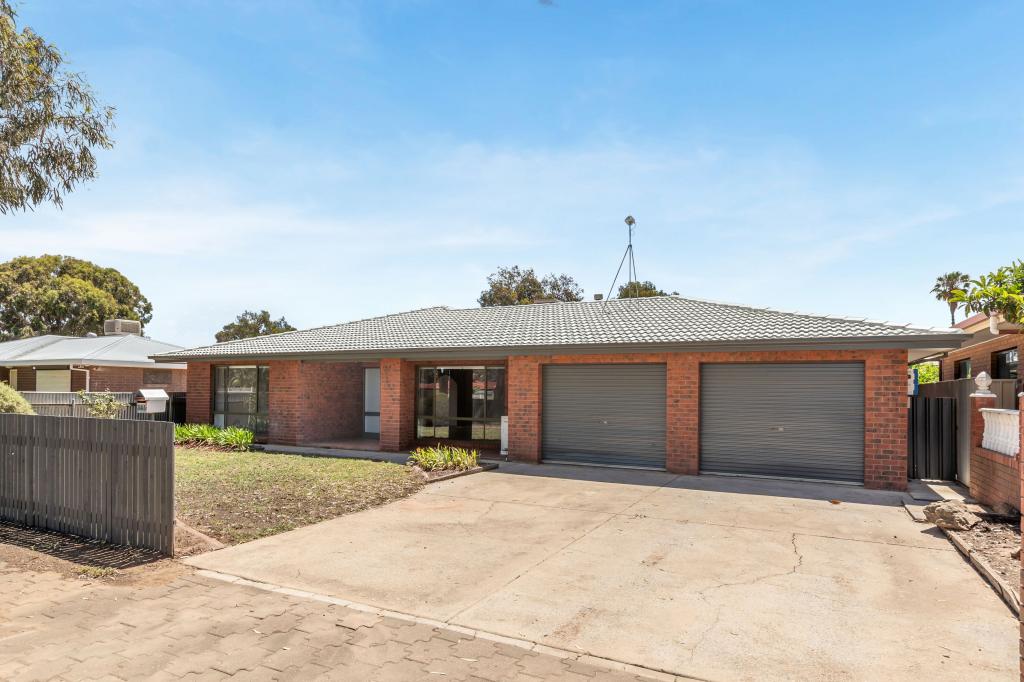 341 Burton Rd, Burton, SA 5110