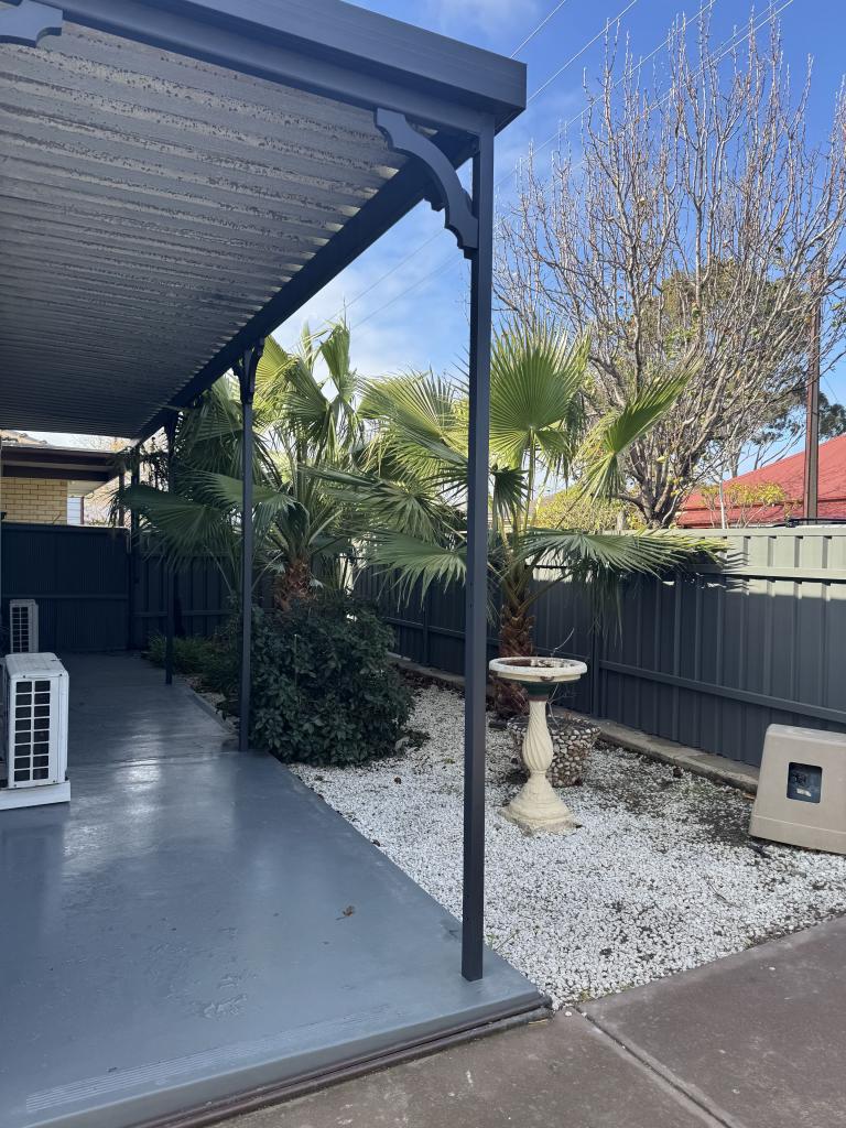 17 Tapp St, Rosewater, SA 5013