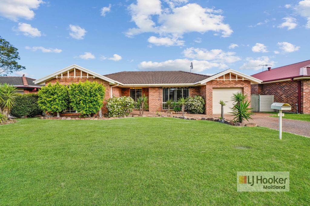 67 Government Rd, Thornton, NSW 2322