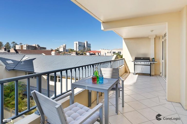 23/51 Pittwater Rd, Manly, NSW 2095