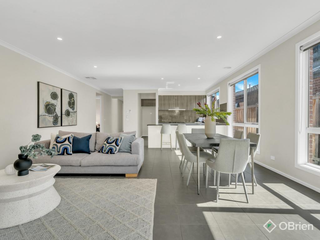 21 Dandy Dr, Cranbourne South, VIC 3977