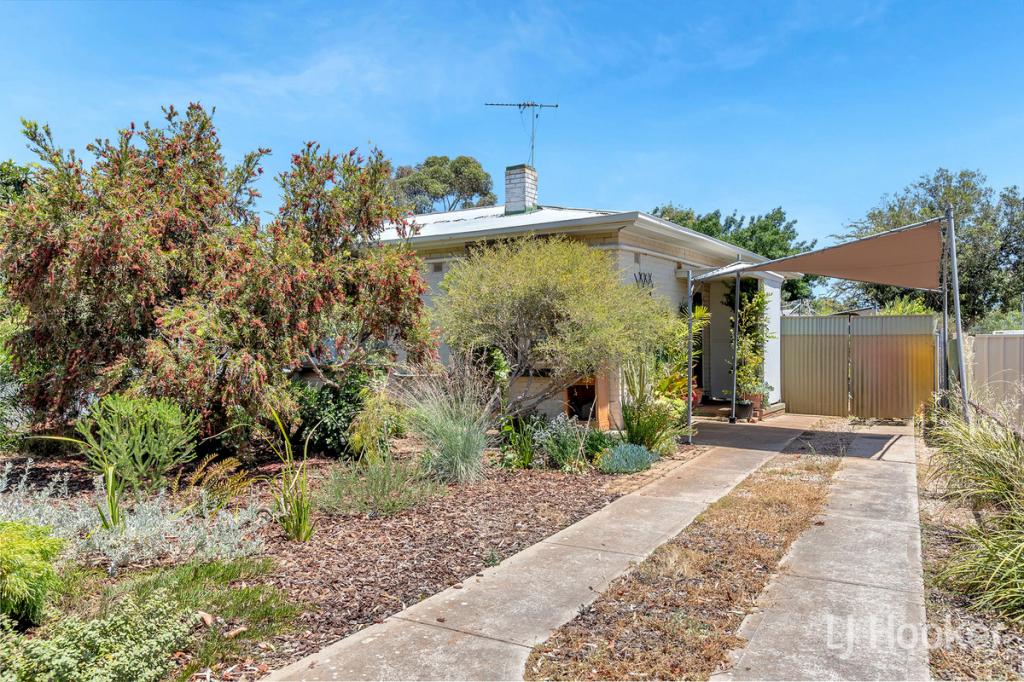 12 Guerin Rd, Elizabeth Vale, SA 5112