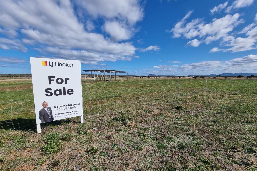 227 Acacia Dr, Hopetoun, WA 6348