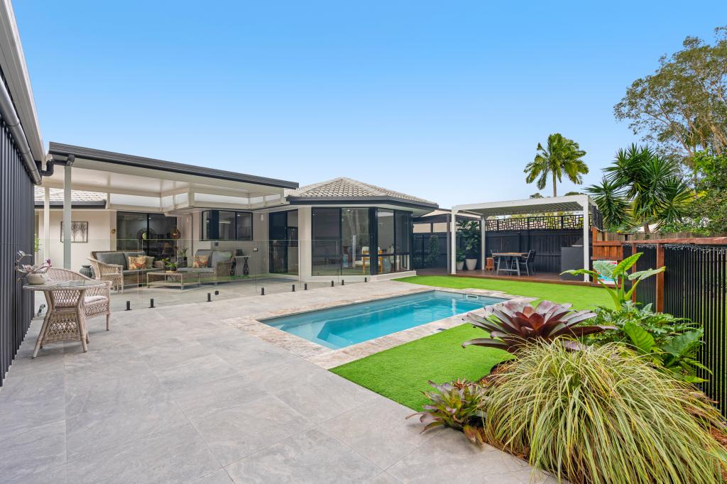 3 Wandoo Ct, Noosaville, QLD 4566