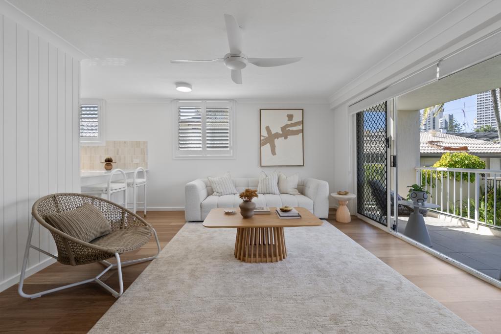 5/12-16 STANHILL DR, CHEVRON ISLAND, QLD 4217