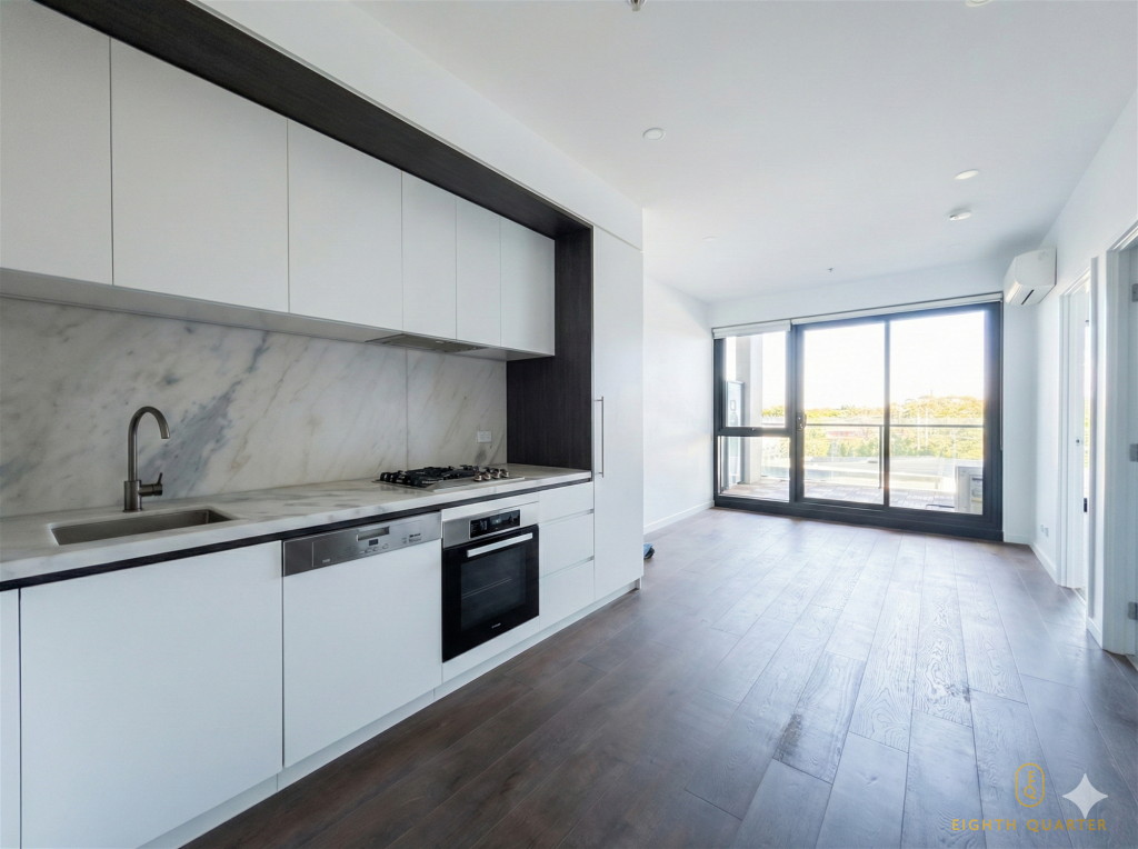 505/828 Whitehorse Rd, Box Hill, VIC 3128