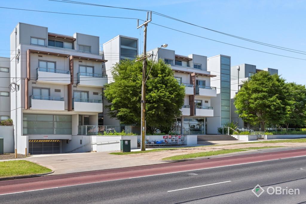 228/1453-1457 North Rd, Clayton, VIC 3168