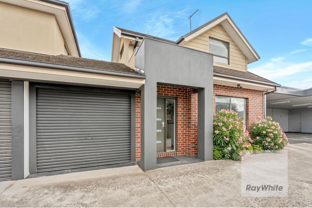 2/30 Scott Gr, Kingsbury, VIC 3083