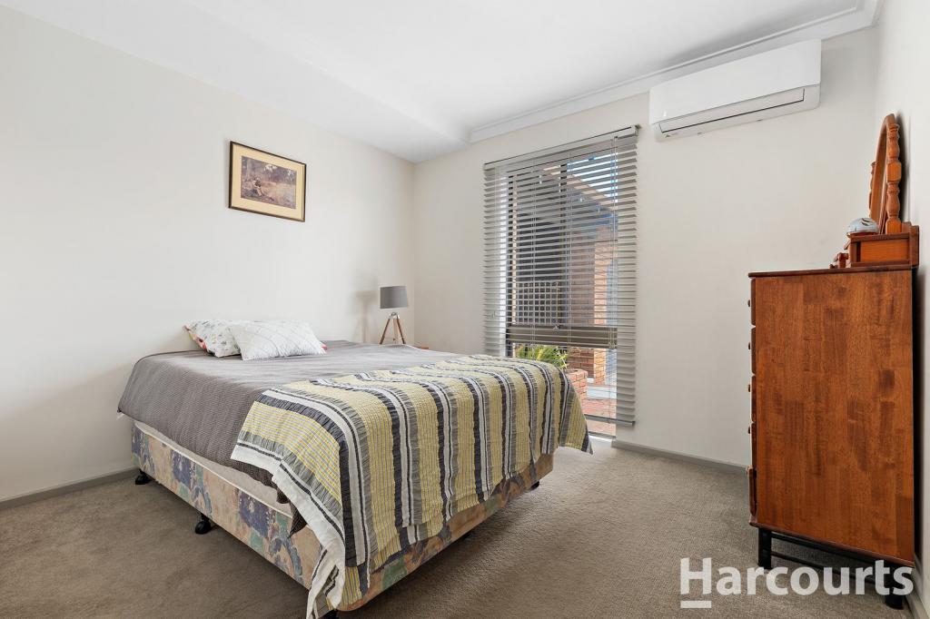 Room 4 67 Glencoe Pde, Halls Head, WA 6210
