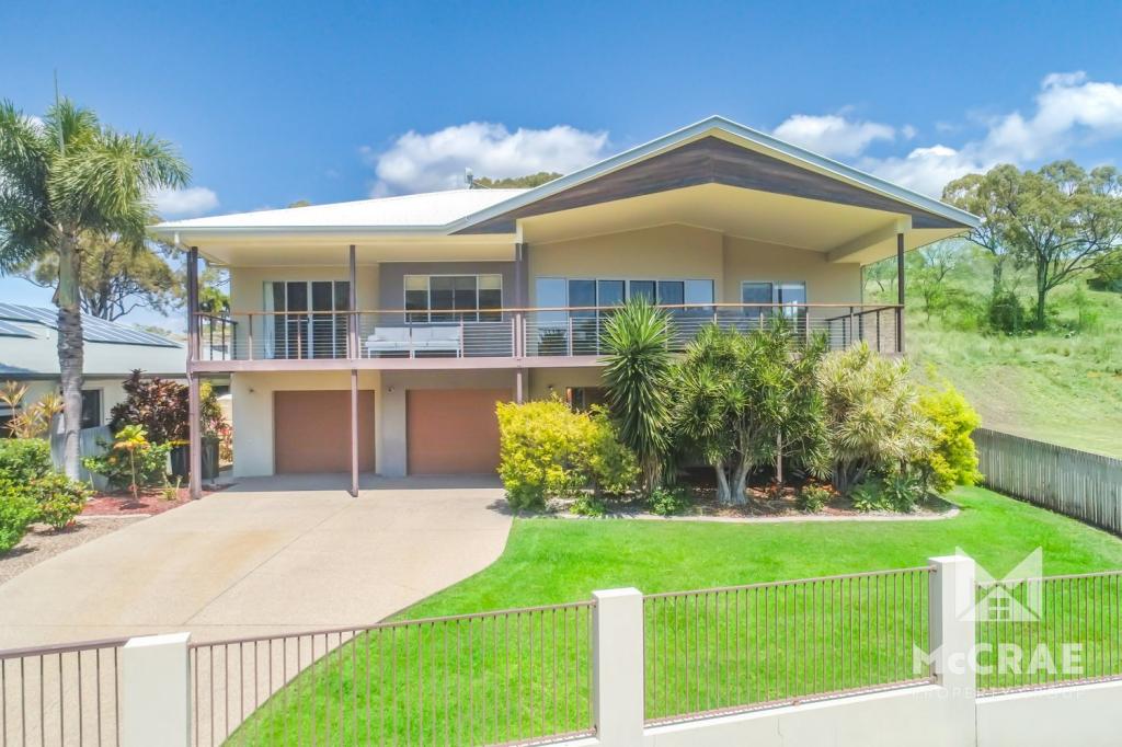 5 Links Rd, Bowen, QLD 4805
