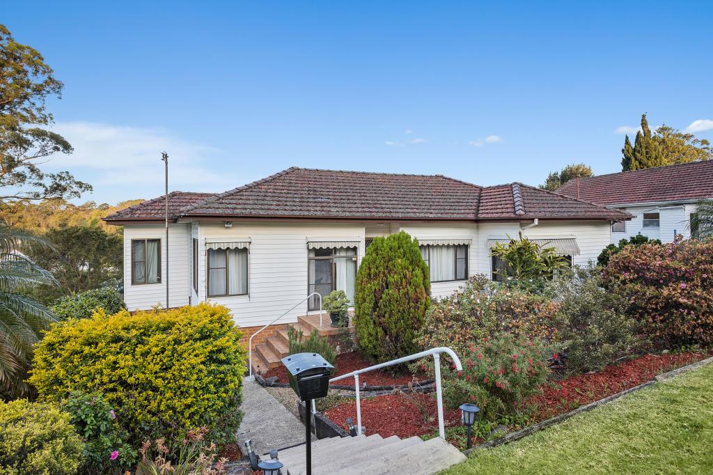 67 Yellagong St, West Wollongong, NSW 2500