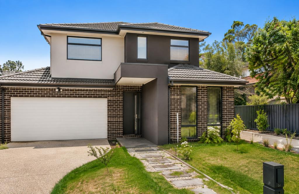 84 Shannon St, Box Hill North, VIC 3129