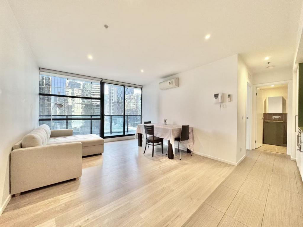 1207/46-48 Haig St, Southbank, VIC 3006