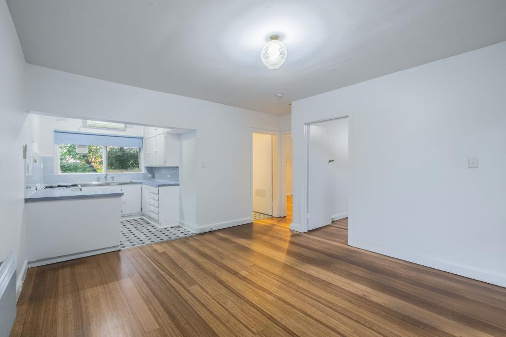 14/1761 Dandenong Rd, Oakleigh East, VIC 3166