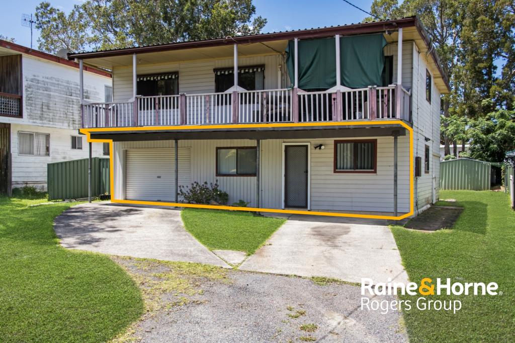 31 Queens Rd, Lake Munmorah, NSW 2259